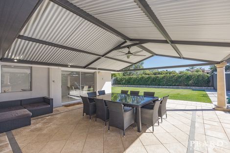 Property photo of 581 Beach Road Warwick WA 6024