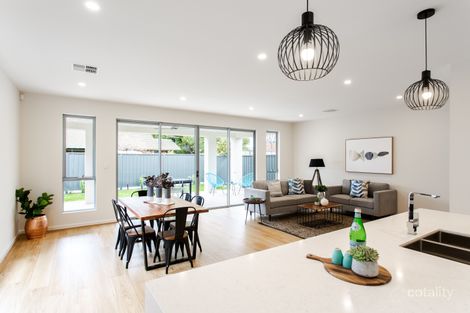 3a Kiama Ave, West Lakes Shore, SA 5020