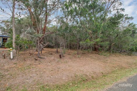 13 Rampart Dr, Russell Island, QLD 4184