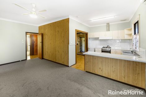 Property photo of 7 Nandup Street Carey Park WA 6230