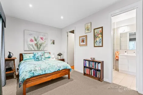 Property photo of 193 John Liston Drive Newport VIC 3015