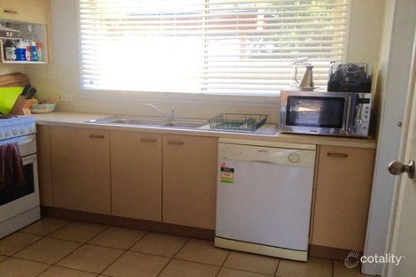 Property photo of 4/63 Hawke Street Huskisson NSW 2540