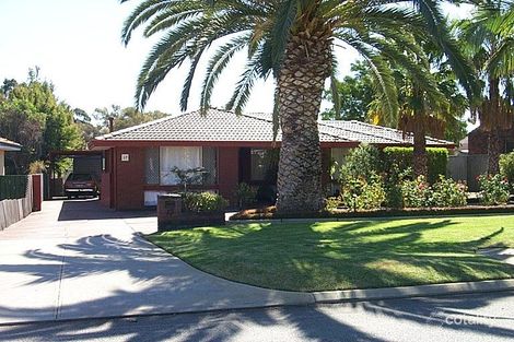 17 Yomba St, Kewdale, WA 6105