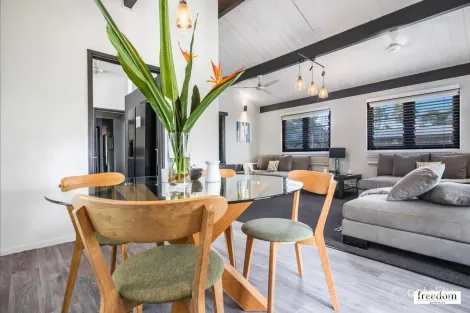 Property photo of 5 Earl Place Millner NT 0810