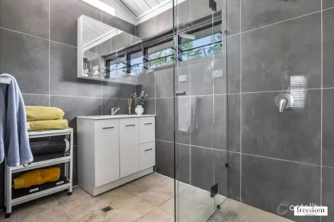 Property photo of 5 Earl Place Millner NT 0810