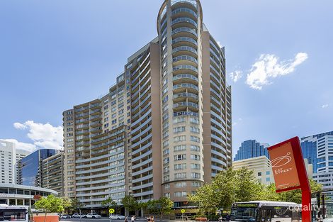 605/10 Brown St, Chatswood, NSW 2067
