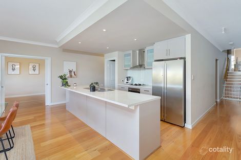 Property photo of 33 Swallow Drive Hewett SA 5118
