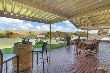 Property photo of 33 Swallow Drive Hewett SA 5118