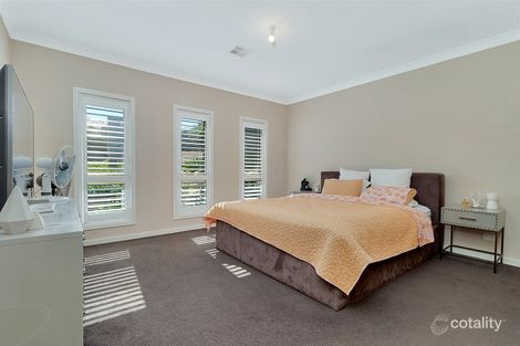 Property photo of 33 Swallow Drive Hewett SA 5118