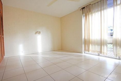 Property photo of 1/13 Barossa Street Larrakeyah NT 0820