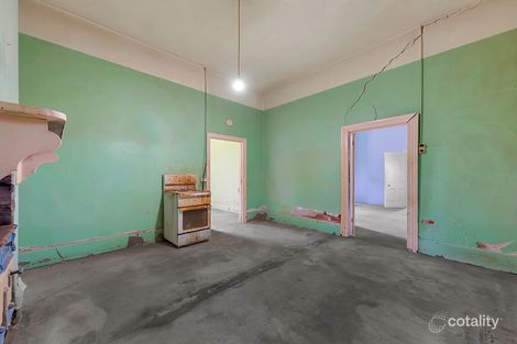 Property photo of 21 Second Street Gawler South SA 5118