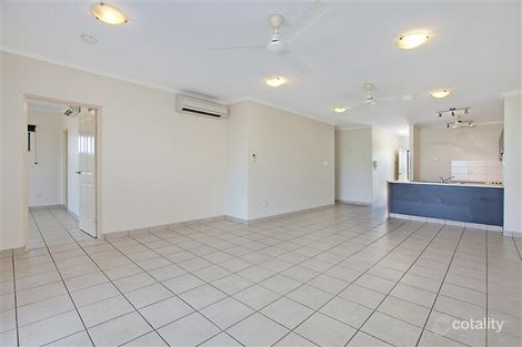 Property photo of 10/31 Mannikan Court Bakewell NT 0832