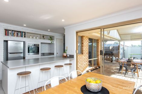 Property photo of 179 Eddystone Avenue Beldon WA 6027