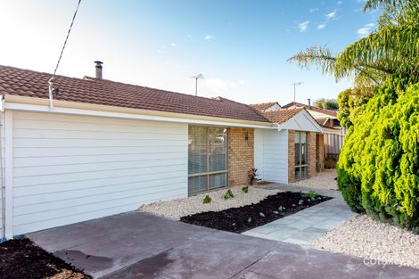 Property photo of 179 Eddystone Avenue Beldon WA 6027