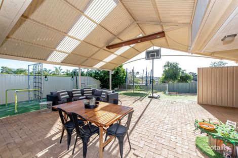 Property photo of 179 Eddystone Avenue Beldon WA 6027