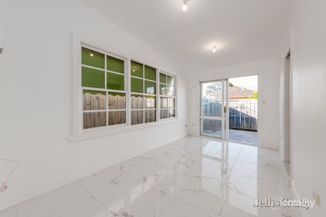 Property photo of 22 Mountfield Street Brunswick VIC 3056