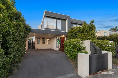 Property photo of 47A Duncan Street Sandringham VIC 3191