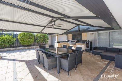 Property photo of 581 Beach Road Warwick WA 6024