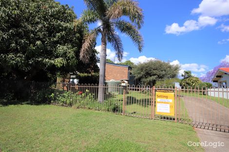 Property photo of 9 Laura Court Beaudesert QLD 4285