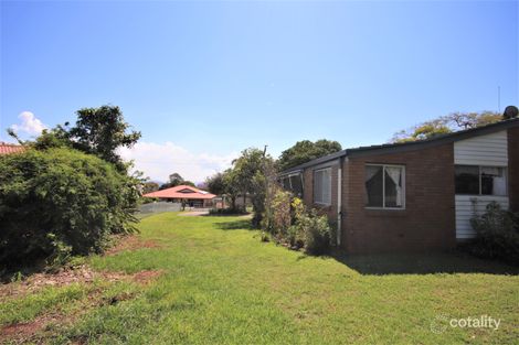 Property photo of 9 Laura Court Beaudesert QLD 4285