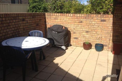 Property photo of 4/63 Hawke Street Huskisson NSW 2540