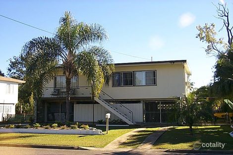 337 Charles St, Kirwan, QLD 4817