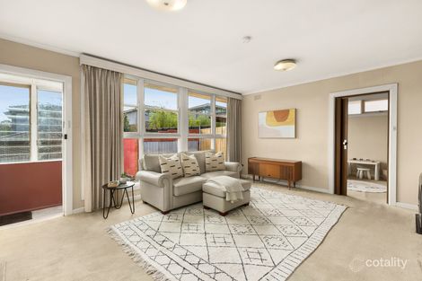 Property photo of 62 Strabane Avenue Mont Albert North VIC 3129