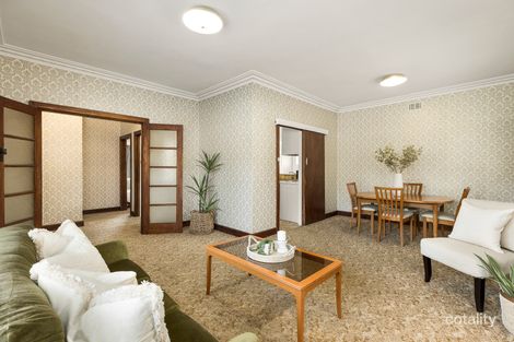 Property photo of 62 Strabane Avenue Mont Albert North VIC 3129
