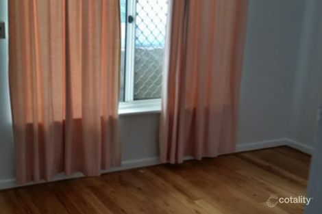 Property photo of 19 Denmark Way Warwick WA 6024