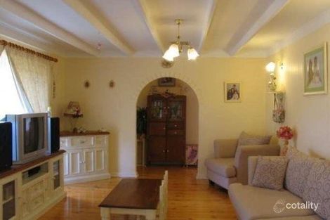 15 Crissoula Ave, Hope Valley, SA 5090