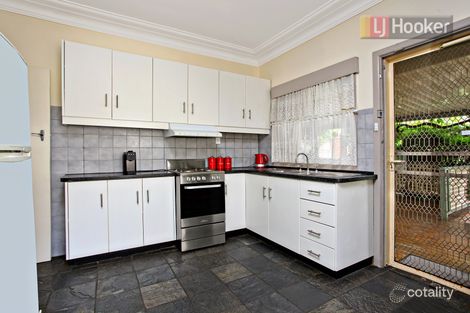 Property photo of 63 Harold Street Blacktown NSW 2148