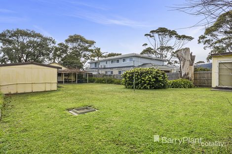 Property photo of 5 Cass Street Rosebud VIC 3939