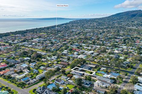 Property photo of 5 Cass Street Rosebud VIC 3939