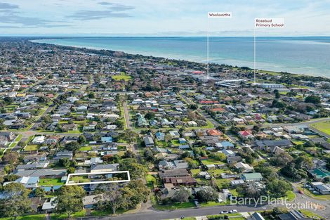 5 Cass St, Rosebud, VIC 3939