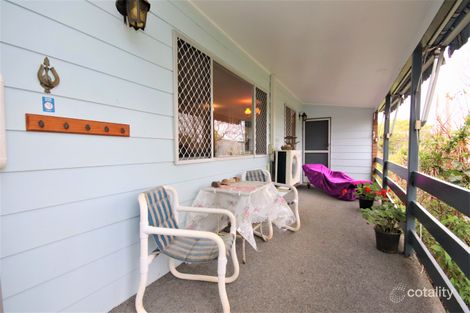 Property photo of 9 Laura Court Beaudesert QLD 4285