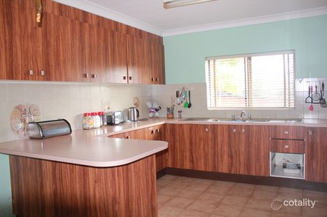 Property photo of 31 Eton Street Smithfield NSW 2164