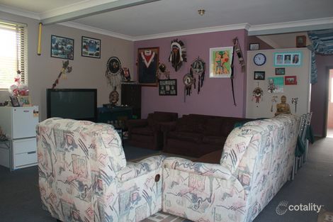 Property photo of 31 Eton Street Smithfield NSW 2164