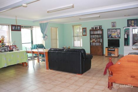 Property photo of 31 Eton Street Smithfield NSW 2164