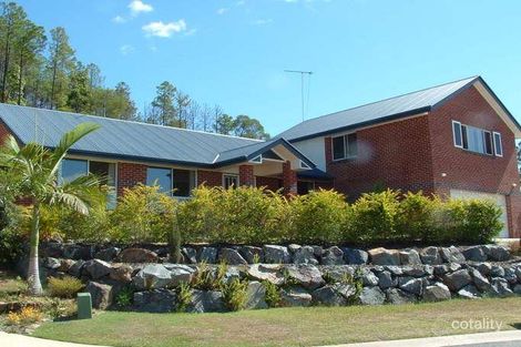 30 Chatham Ave, Pacific Pines, QLD 4211