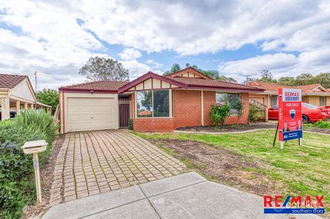 Property photo of 25 Wenstead Place Stratton WA 6056