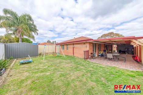 Property photo of 25 Wenstead Place Stratton WA 6056