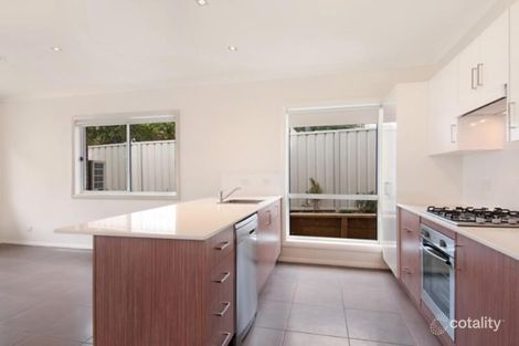Property photo of 2/28A Bridge Street Waratah NSW 2298