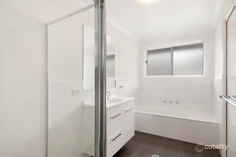 Property photo of 2/28A Bridge Street Waratah NSW 2298