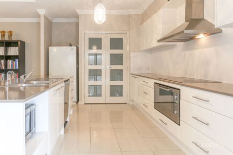 Property photo of 167 McMahon Way Singleton Heights NSW 2330