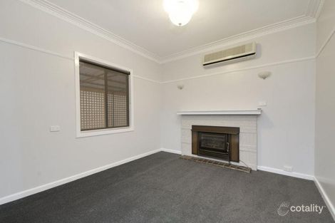 Property photo of 5 Lafayette Street Traralgon VIC 3844