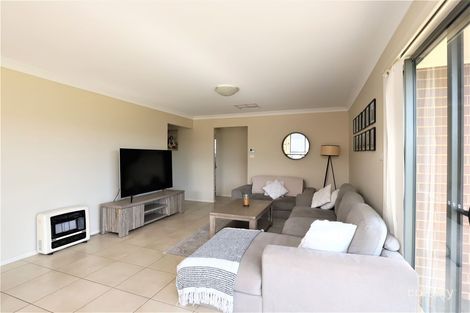 Property photo of 24 Mary Angove Crescent Cootamundra NSW 2590