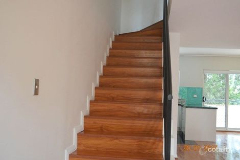 Property photo of 1/20 Close Street Canterbury NSW 2193