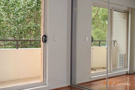 Property photo of 1/20 Close Street Canterbury NSW 2193