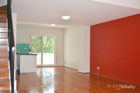 Property photo of 1/20 Close Street Canterbury NSW 2193