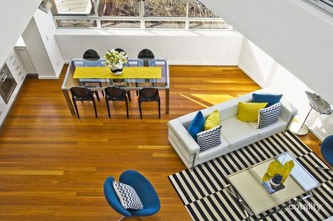 Property photo of 906/47-53 Cooper Street Surry Hills NSW 2010